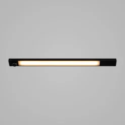 Regleta LED bajo mueble - 8W - CCT - Intensidad regulable - 60cm