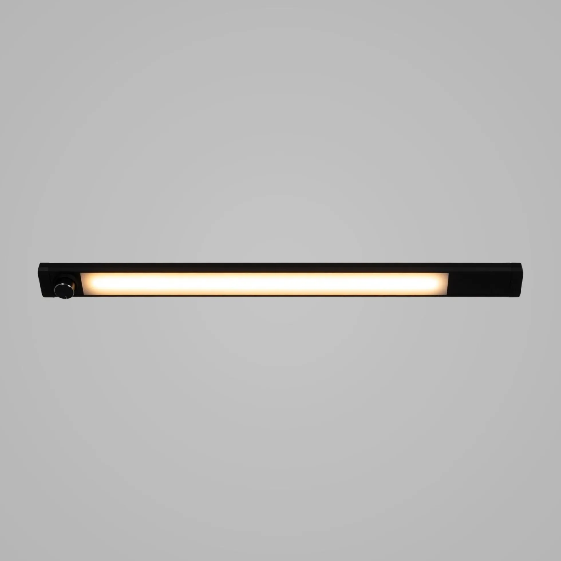 Regleta LED bajo mueble - 8W - CCT - Intensidad regulable - 60cm