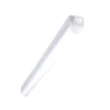 Regleta LED T5 30cm 5W opal UGR 26 - Philips 4000K