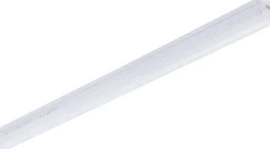 Regleta LED T5 30cm 5W opal UGR 26 - Philips 4000K