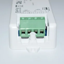 Regulador Monocolor 12-36V 1 canal 8A SUNRICHER - Perfect RF