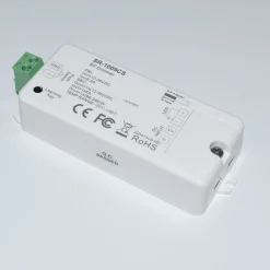 Regulador Monocolor 12-36V 1 canal 8A SUNRICHER - Perfect RF