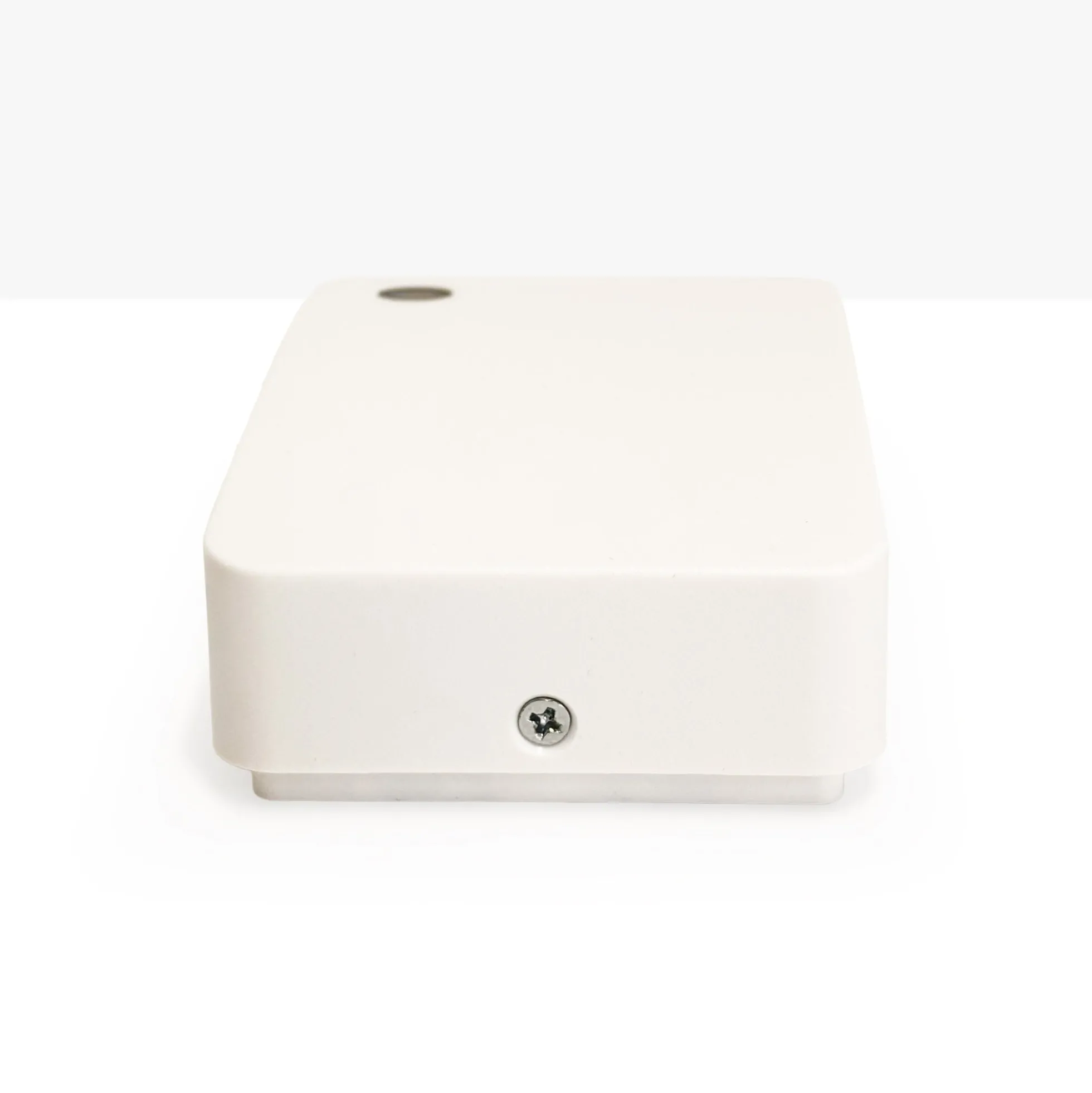 Sensor crepuscular de pared - Fotocélula automática - 220-240V AC