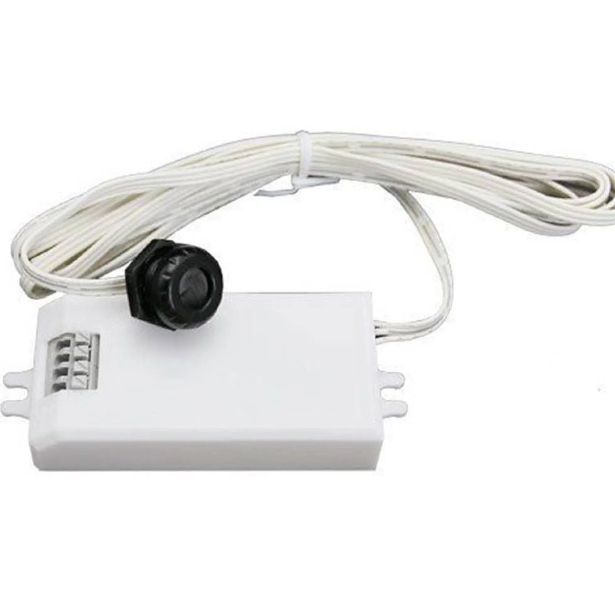 Sensor de corta distancia IR ON/OFF