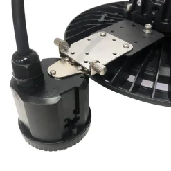 Sensor de movimiento Merrytek Control 1-10V MC054V