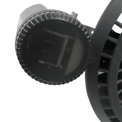 Sensor de movimiento Merrytek Control 1-10V MC054V