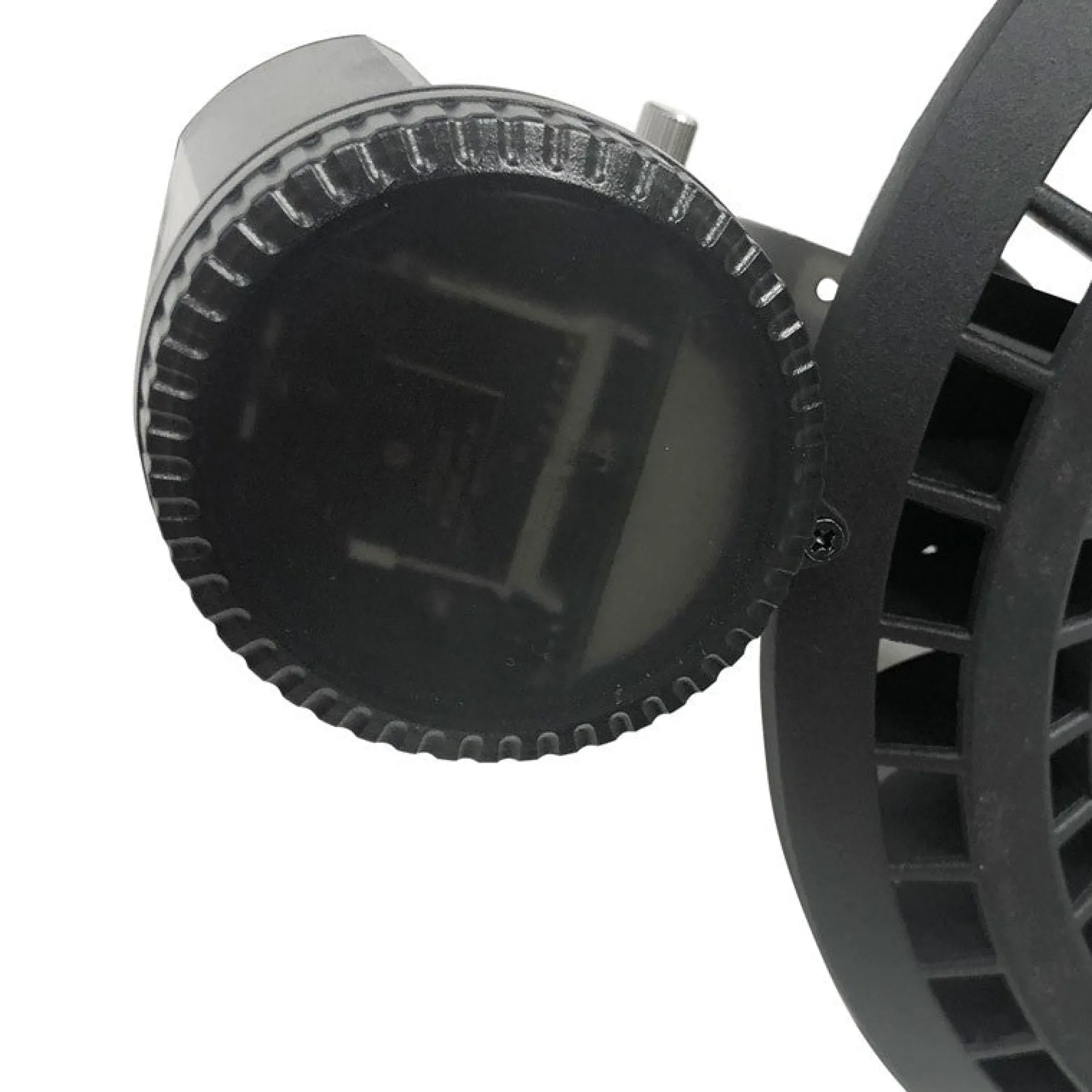 Sensor de movimiento Merrytek Control 1-10V MC054V
