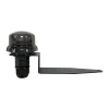 Sensor de movimiento microondas para campana LED industrial B8155 - TUYA Bluetooth