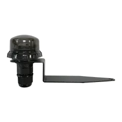 Sensor de movimiento microondas para campana LED industrial B8155 - TUYA Bluetooth