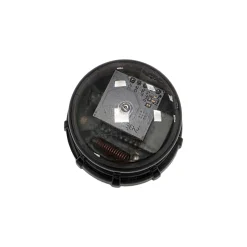 Sensor de movimiento microondas para campana LED industrial B8155 - TUYA Bluetooth
