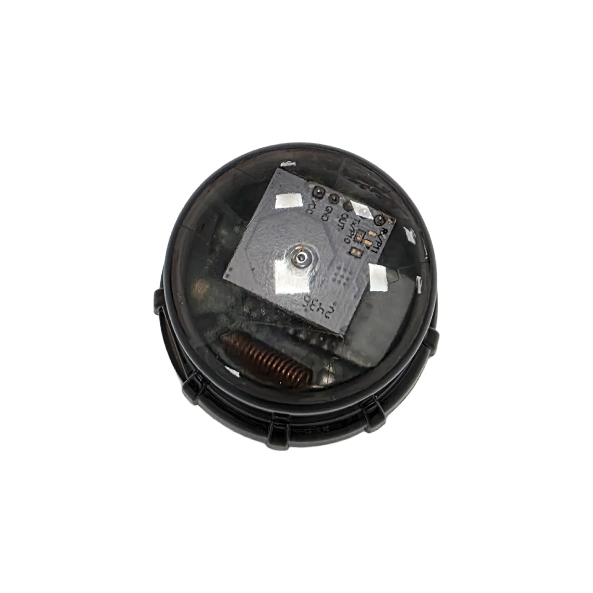Sensor de movimiento microondas para campana LED industrial B8155 - TUYA Bluetooth
