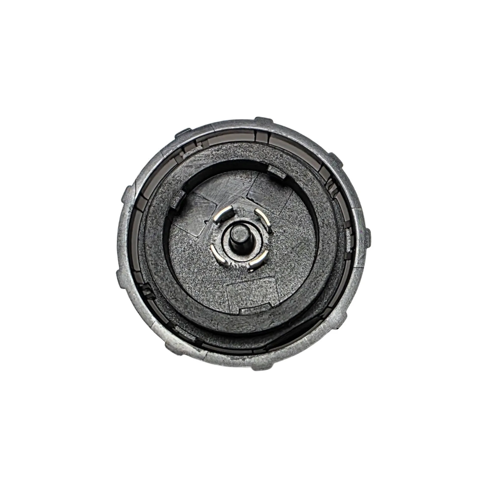 Sensor de movimiento microondas para campana LED industrial B8155 - TUYA Bluetooth