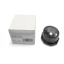 Sensor de movimiento microondas para campana LED industrial B8155 - TUYA Bluetooth