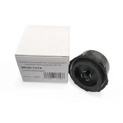 Sensor de movimiento microondas para campana LED industrial B8155 - TUYA Bluetooth