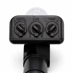 Sensor de movimiento PIR para proyectores LED de exterior BFLS - Sensor series - IP65