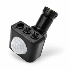 Sensor de movimiento PIR para proyectores LED de exterior BFLS - Sensor series - IP65