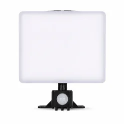 Sensor de movimiento PIR para proyectores LED de exterior BFLS - Sensor series - IP65