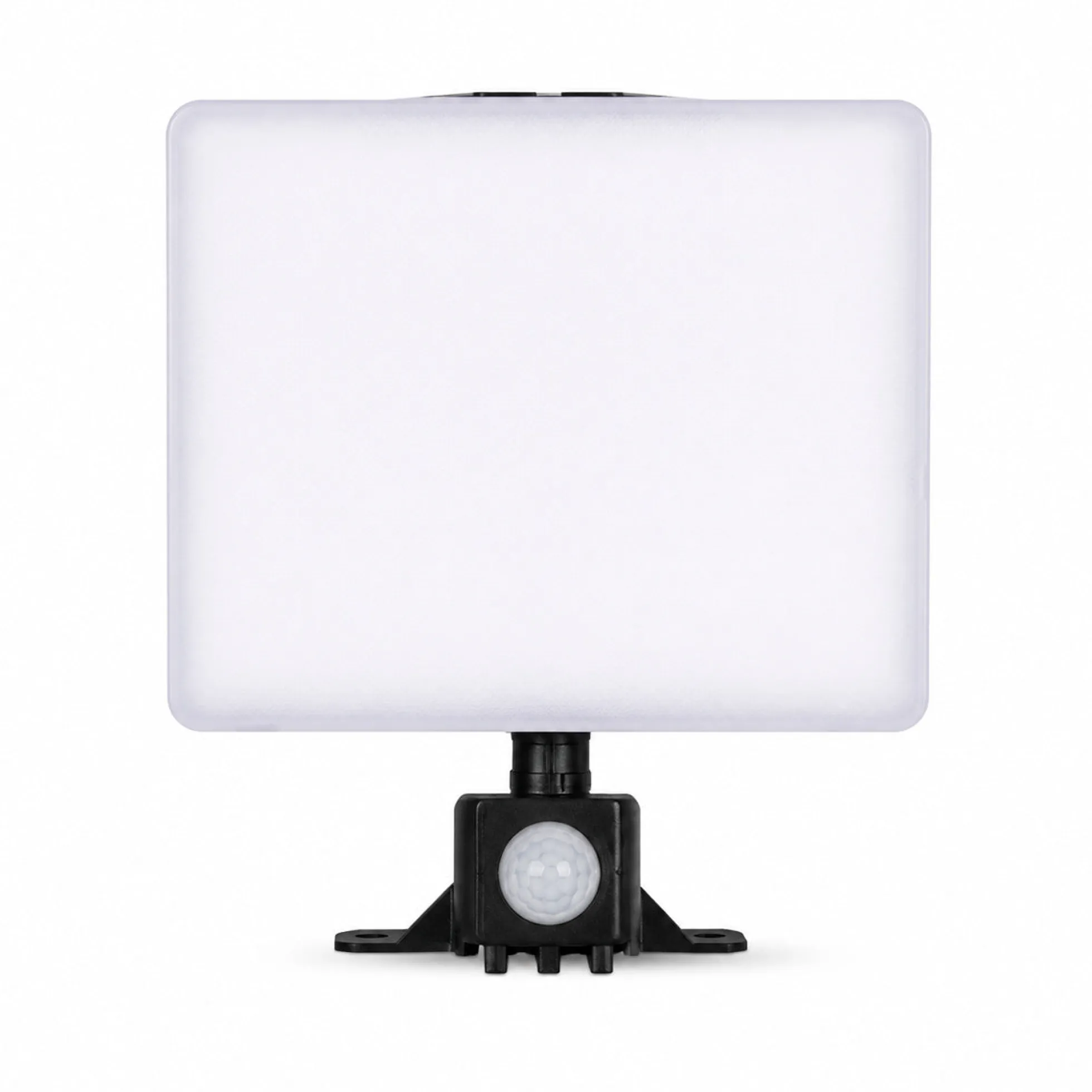 Sensor de movimiento PIR para proyectores LED de exterior BFLS - Sensor series - IP65