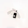Sensor de movimiento PIR 12-36V-DC 8A 60º IP20