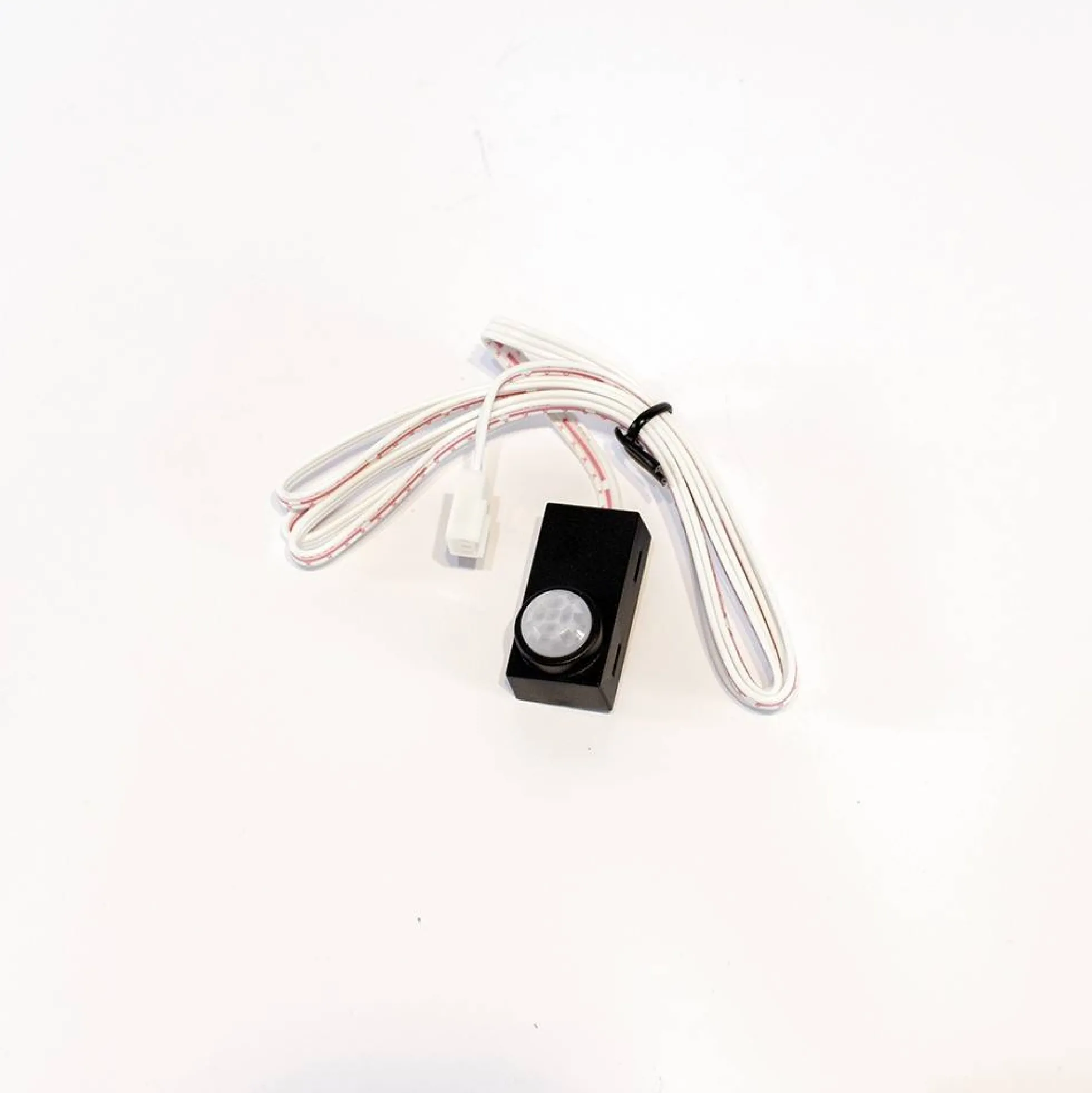 Sensor de movimiento PIR 12-36V-DC 8A 60º IP20