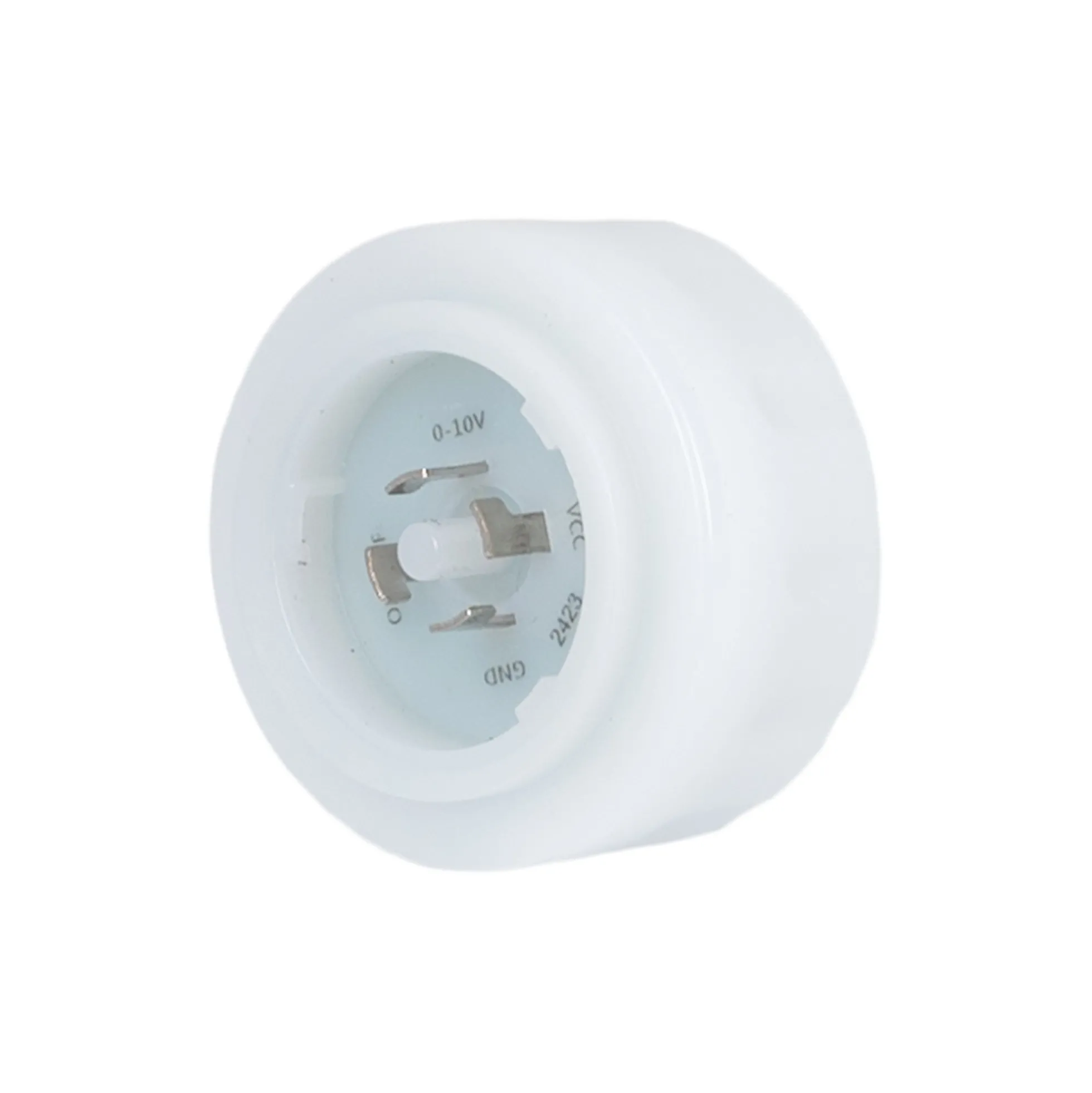 Sensor de movimiento por microondas para campanas LED industriales B8155