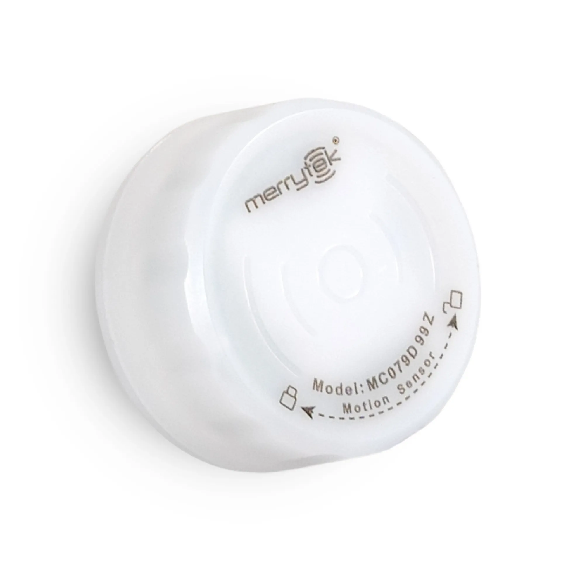 Sensor de movimiento por microondas para campanas LED industriales B8155