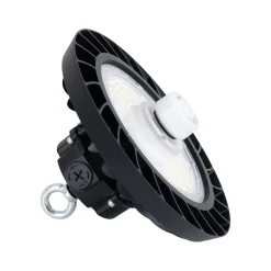 Sensor de movimiento por microondas para campanas LED industriales B8155