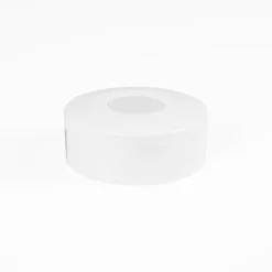 Sensor de movimiento por microondas 2 en 1 - Superficie/ empotrable - DIP Switch