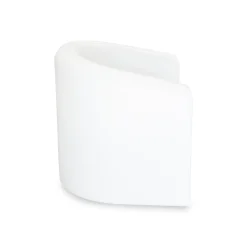 Sillón luminoso LED RGBW - 16W - Recargable