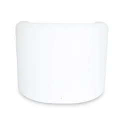 Sillón luminoso LED RGBW - 16W - Recargable