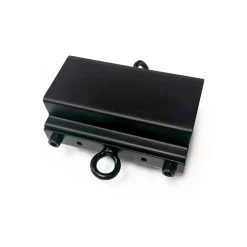 Soporte para driver de emergencia B1052-EMDRIVER