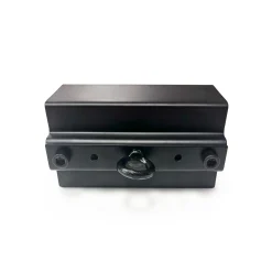 Soporte para driver de emergencia B1052-EMDRIVER