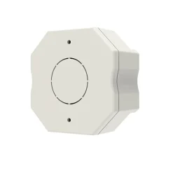 Splitter de señal RGB / RGBW - SPI - 5-24VDC