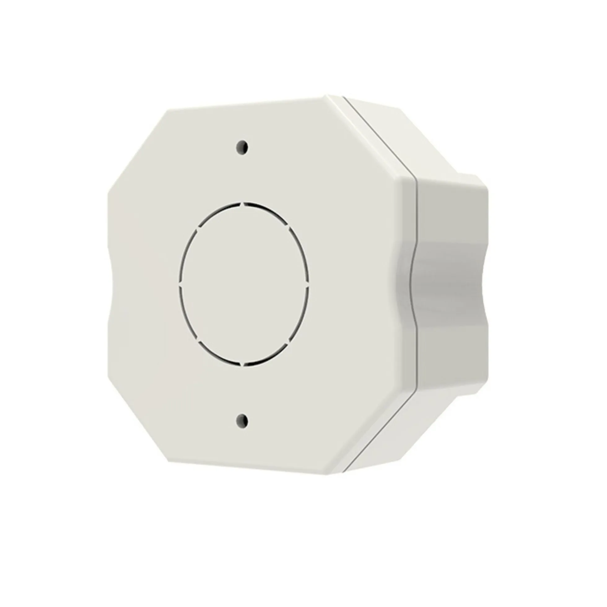 Splitter de señal RGB / RGBW - SPI - 5-24VDC