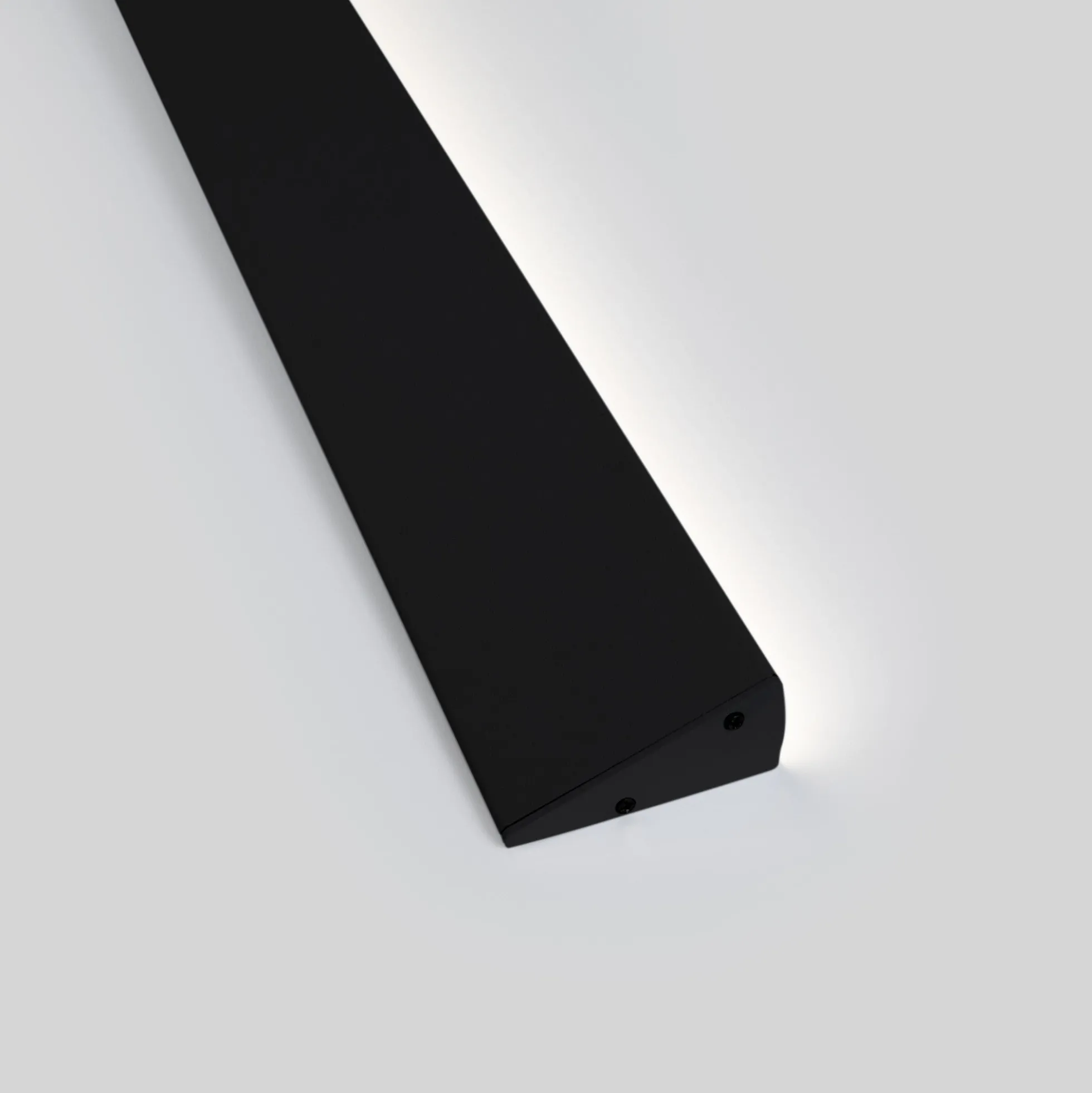Tapa para perfil de aluminio - Ref: BPERFALP188