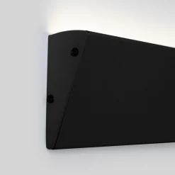 Tapa para perfil de aluminio - Ref: BPERFALP188