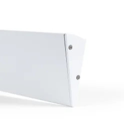 Tapa para perfil de aluminio - Ref: BPERFALP188