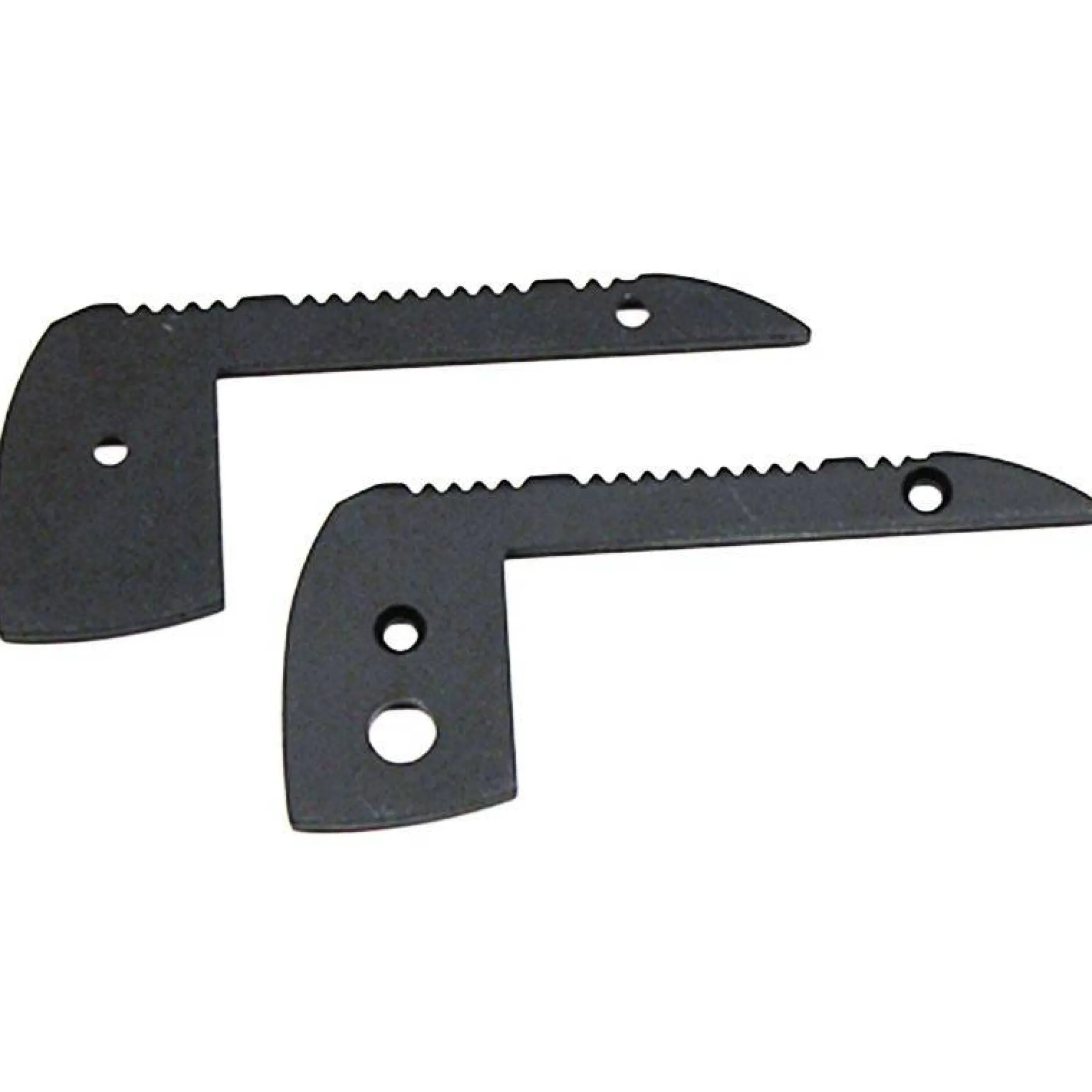 Tapa para perfil de Aluminio 65X27.5mm para tiras LED