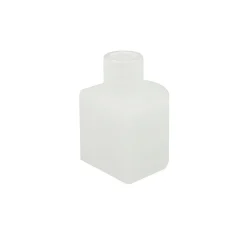 Tapas de Silicona para NEÓN LED con ref. N1212-10M