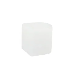 Tapas de Silicona para NEÓN LED con ref. N1212-10M