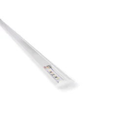Tapas para perfil PXG-205