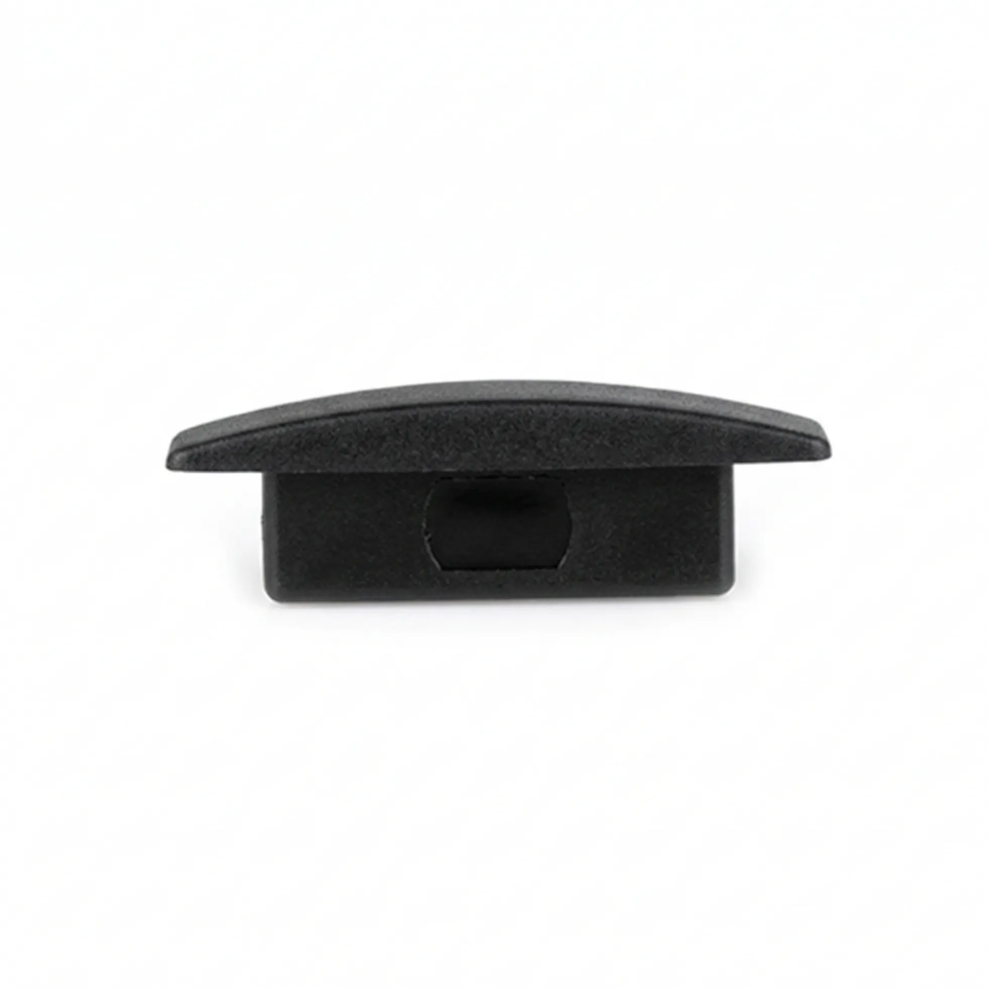 Tapas para perfil PXG-205