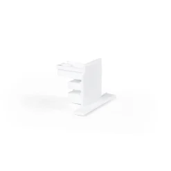 Tapón final para carril trifásico empotrable - GEN2