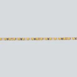 TIRA de LED 24V-DC 9,6W/m ancho 5mm monocolor IP20 Rollo 5 metros
