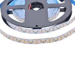 Tira de LED 24V-DC 26W/m CRI90 monocolor IP20 Rollo 5 metros
