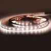 Tira de LED 24V-DC 96W 12mm RGBW IP20 (SMD5050) Rollo 5 metros