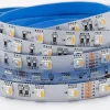 Tira de LED 24V-DC 96W RGBWW IP20 (SMD5050) Rollo 5 metros