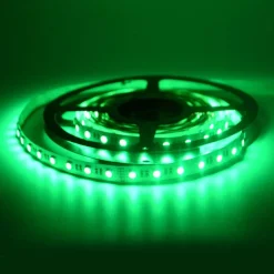 Tira de LED 24V-DC 96W RGBWW IP20 (SMD5050) Rollo 5 metros