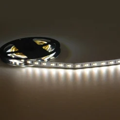 Tira de LED 24V-DC 90W temperatura de color regulable CCT 2700-6500K SMD2835 Rollo 5 metros