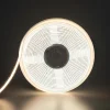 Tira LED COB Dual White - 24V DC - 14W/m - 8mm - 600 LED/m - IP20 - 5 metros